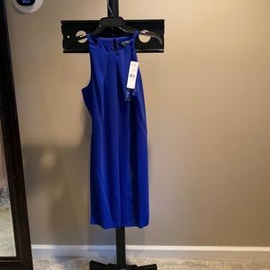 Ralph Lauren Dress